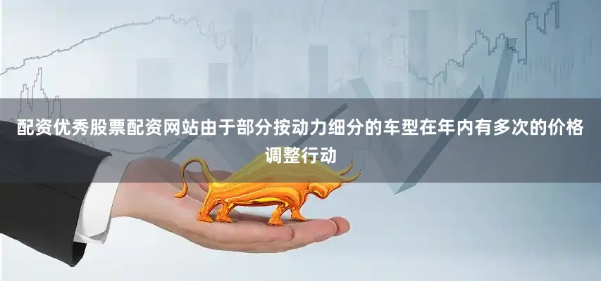 配资优秀股票配资网站由于部分按动力细分的车型在年内有多次的价格调整行动