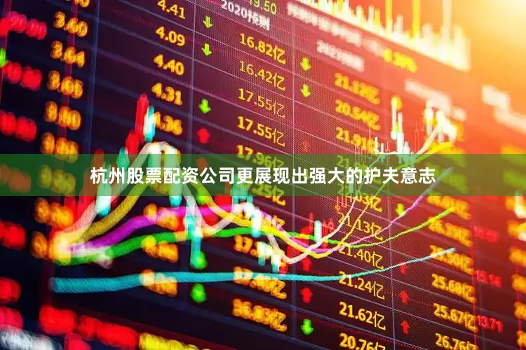 杭州股票配资公司更展现出强大的护夫意志