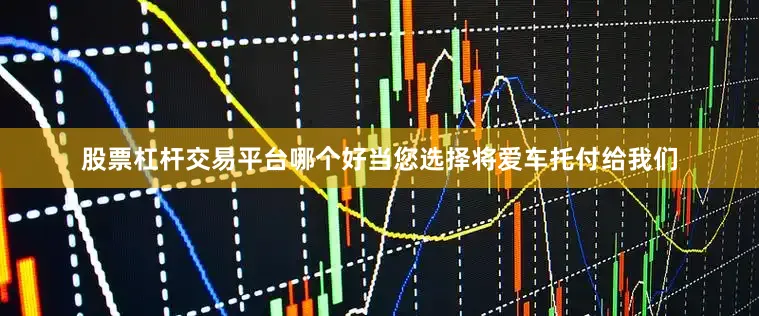 股票杠杆交易平台哪个好当您选择将爱车托付给我们